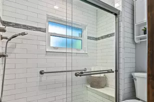 230 Ellwood Ave, Satellite Beach, FL 32937 - Photo 21