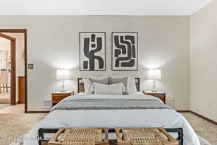 230 Ellwood Ave, Satellite Beach, FL 32937 - Photo 17