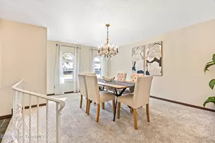 230 Ellwood Ave, Satellite Beach, FL 32937 - Photo 9