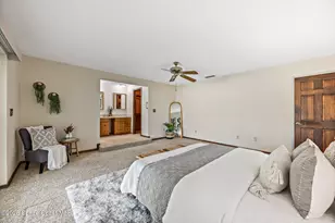 230 Ellwood Ave, Satellite Beach, FL 32937 - Photo 19