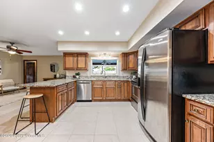 230 Ellwood Ave, Satellite Beach, FL 32937 - Photo 11