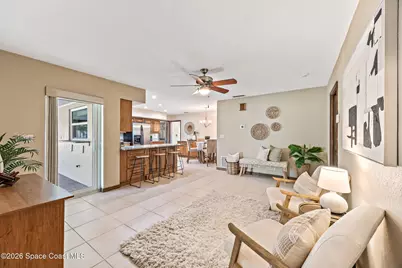 230 Ellwood Avenue, Satellite Beach, FL 32937 - Photo 13