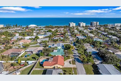 230 Ellwood Avenue, Satellite Beach, FL 32937 - Photo 29