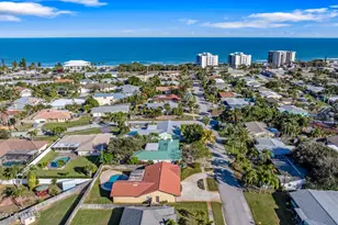 230 Ellwood Ave, Satellite Beach, FL 32937 - Photo 29