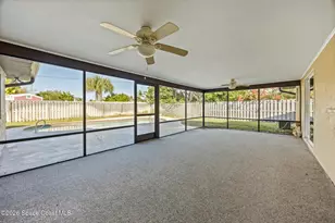 230 Ellwood Ave, Satellite Beach, FL 32937 - Photo 27