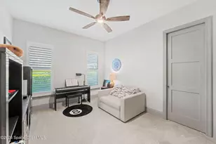 4484 Milost Dr, Rockledge, FL 32955 - Photo 31