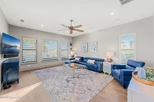 4484 Milost Dr, Rockledge, FL 32955 - Photo 21