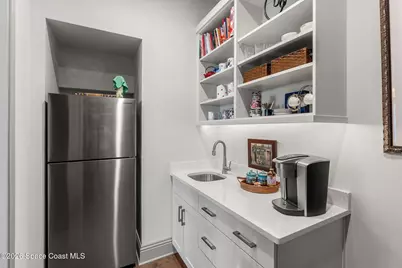 4484 Milost Drive, Rockledge, FL 32955 - Photo 15