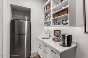 4484 Milost Dr, Rockledge, FL 32955 - Photo 15