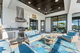 4484 Milost Dr, Rockledge, FL 32955 - Photo 37