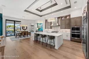 4484 Milost Dr, Rockledge, FL 32955 - Photo 11