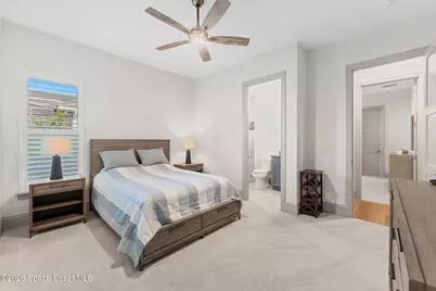 4484 Milost Drive, Rockledge, FL 32955 - Photo 29