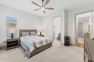 4484 Milost Dr, Rockledge, FL 32955 - Photo 29