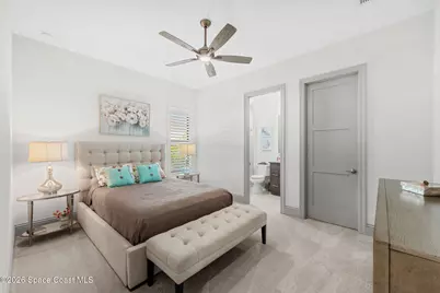 4484 Milost Drive, Rockledge, FL 32955 - Photo 27