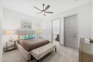 4484 Milost Dr, Rockledge, FL 32955 - Photo 27