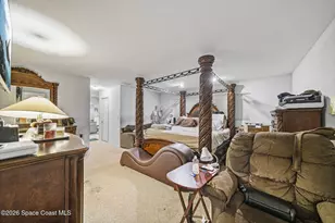 2180 Figtree Dr, Titusville, FL 32780 - Photo 15