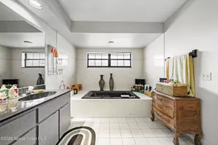 2180 Figtree Dr, Titusville, FL 32780 - Photo 17