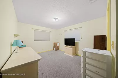 2180 Figtree Drive, Titusville, FL 32780 - Photo 25