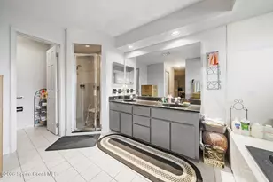 2180 Figtree Dr, Titusville, FL 32780 - Photo 19