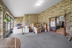 2180 Figtree Dr, Titusville, FL 32780 - Photo 35