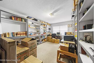 2180 Figtree Drive, Titusville, FL 32780 - Photo 33