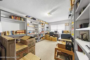 2180 Figtree Dr, Titusville, FL 32780 - Photo 33