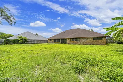 2180 Figtree Drive, Titusville, FL 32780 - Photo 37