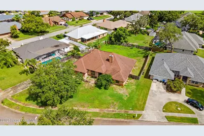 2180 Figtree Drive, Titusville, FL 32780 - Photo 45