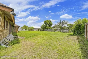 2180 Figtree Dr, Titusville, FL 32780 - Photo 39