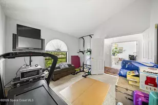 2180 Figtree Dr, Titusville, FL 32780 - Photo 13