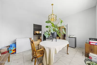 2180 Figtree Drive, Titusville, FL 32780 - Photo 11