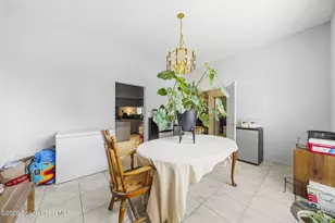 2180 Figtree Dr, Titusville, FL 32780 - Photo 11