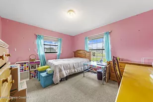 2180 Figtree Dr, Titusville, FL 32780 - Photo 21