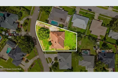 2180 Figtree Drive, Titusville, FL 32780 - Photo 47