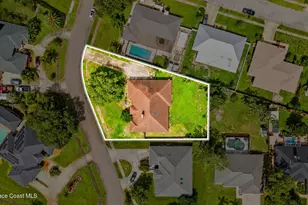 2180 Figtree Dr, Titusville, FL 32780 - Photo 47