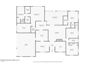 2180 Figtree Dr, Titusville, FL 32780 - Photo 3