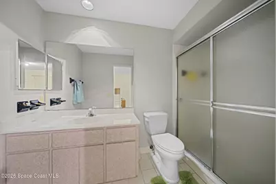 2180 Figtree Drive, Titusville, FL 32780 - Photo 27