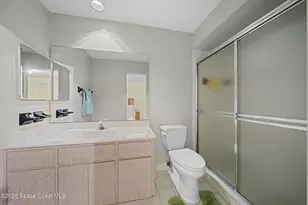 2180 Figtree Dr, Titusville, FL 32780 - Photo 27