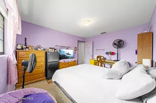 2180 Figtree Dr, Titusville, FL 32780 - Photo 23