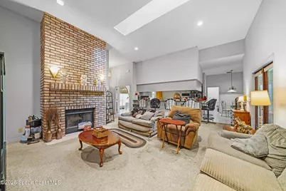 2180 Figtree Drive, Titusville, FL 32780 - Photo 29