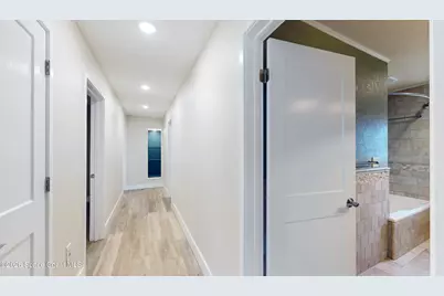 481 Indian Creek Drive, Cocoa Beach, FL 32931 - Photo 11