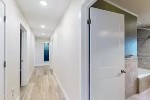 481 Indian Creek Dr, Cocoa Beach, FL 32931 - Photo 11