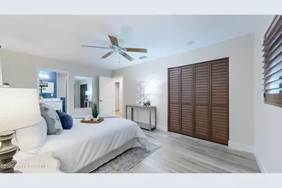 481 Indian Creek Drive, Cocoa Beach, FL 32931 - Photo 25