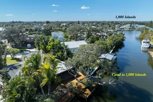 481 Indian Creek Dr, Cocoa Beach, FL 32931 - Photo 5