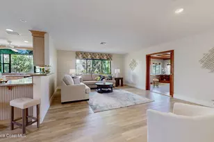 481 Indian Creek Dr, Cocoa Beach, FL 32931 - Photo 9