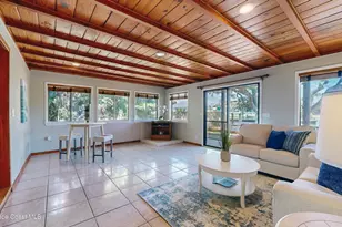 481 Indian Creek Dr, Cocoa Beach, FL 32931 - Photo 19