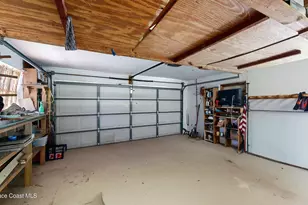 481 Indian Creek Dr, Cocoa Beach, FL 32931 - Photo 31