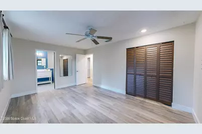 481 Indian Creek Drive, Cocoa Beach, FL 32931 - Photo 15