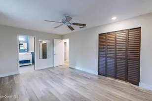 481 Indian Creek Dr, Cocoa Beach, FL 32931 - Photo 15