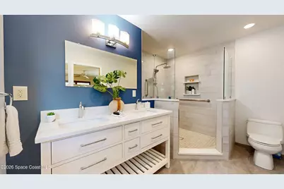 481 Indian Creek Drive, Cocoa Beach, FL 32931 - Photo 27